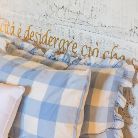 Borgo San Sisto * Todi